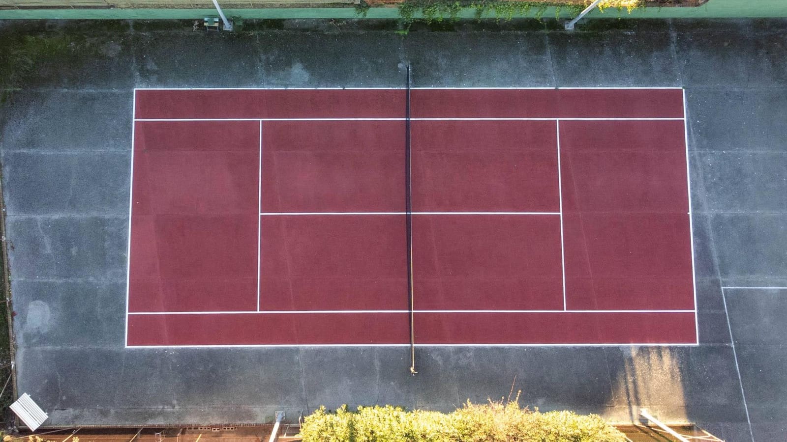 5 soveværelse Byhus til salg i Inca med swimmingpool garage - € 999.000 (Ref: 8776480)