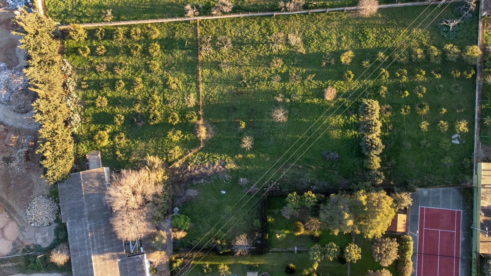 5 soveværelse Byhus til salg i Inca med swimmingpool garage - € 999.000 (Ref: 8776480)