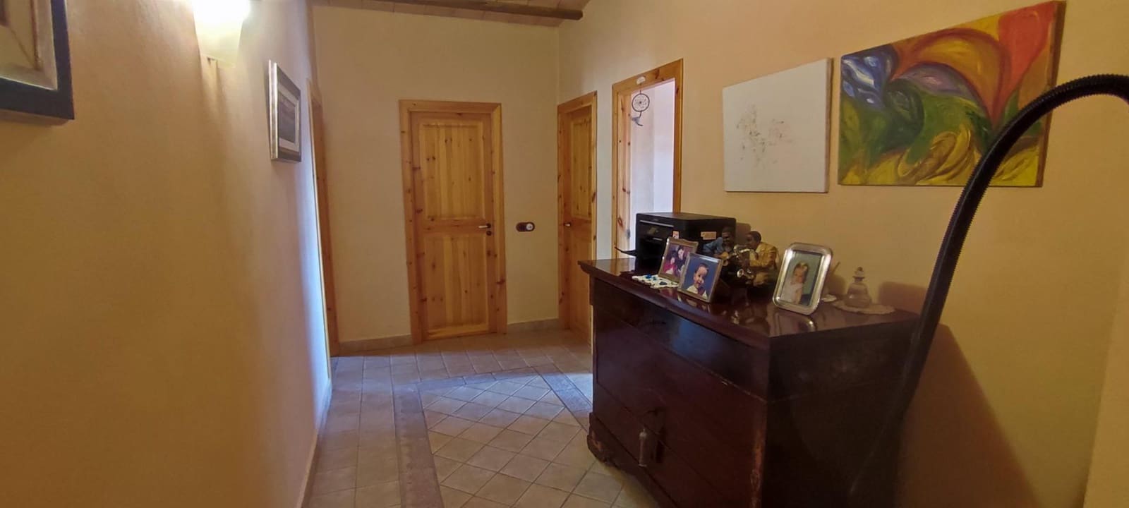 4 soveværelse Byhus til salg i Marratxi - € 1.350.000 (Ref: 8776482)