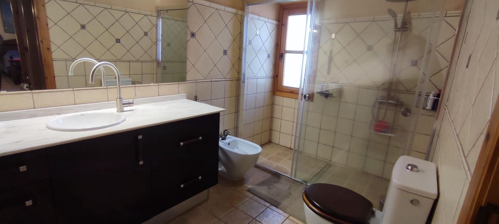 4 soveværelse Byhus til salg i Marratxi - € 1.350.000 (Ref: 8776482)