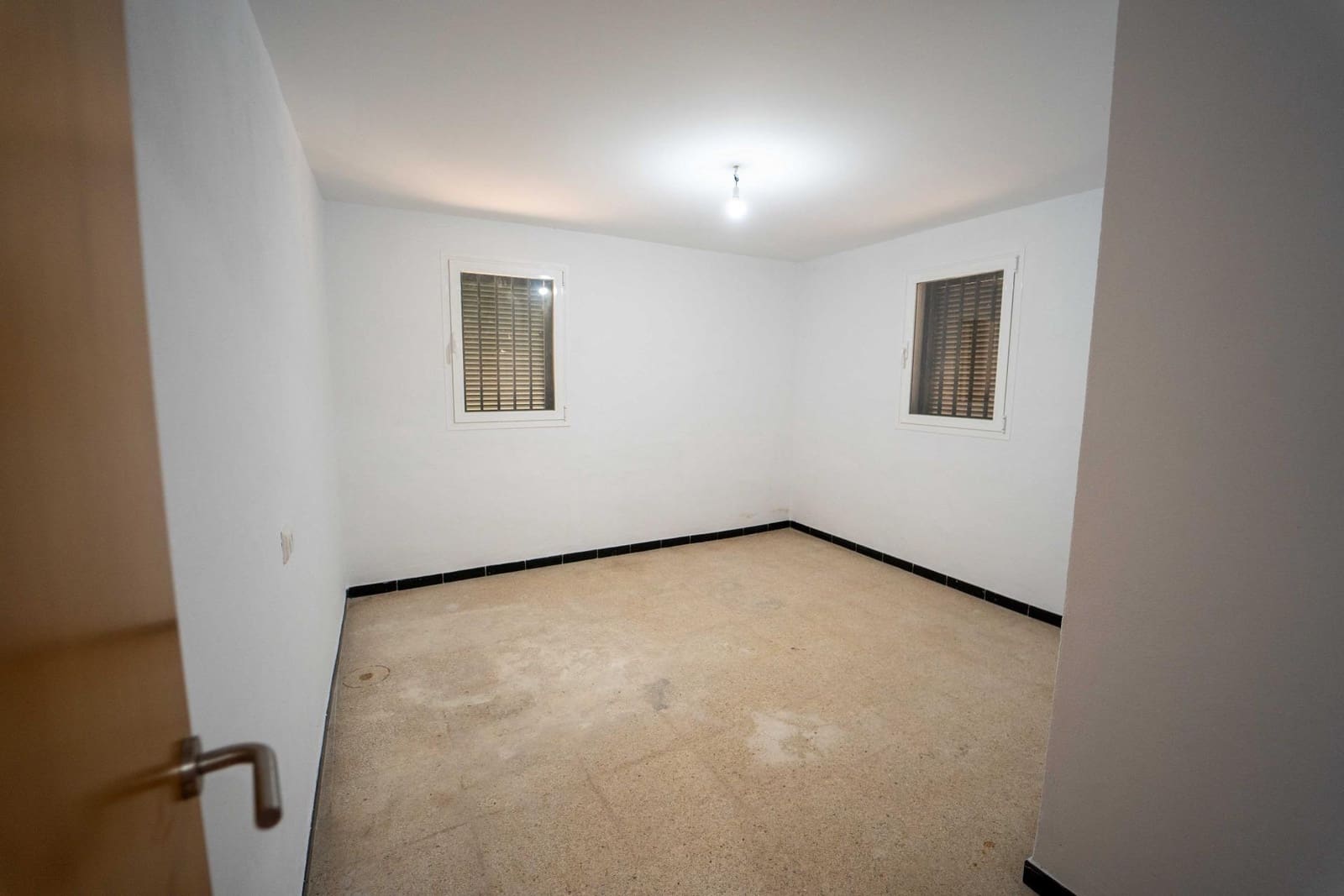 3 soveværelse Finca/Landehus til salg i Ariany med swimmingpool garage - € 400.000 (Ref: 8781655)