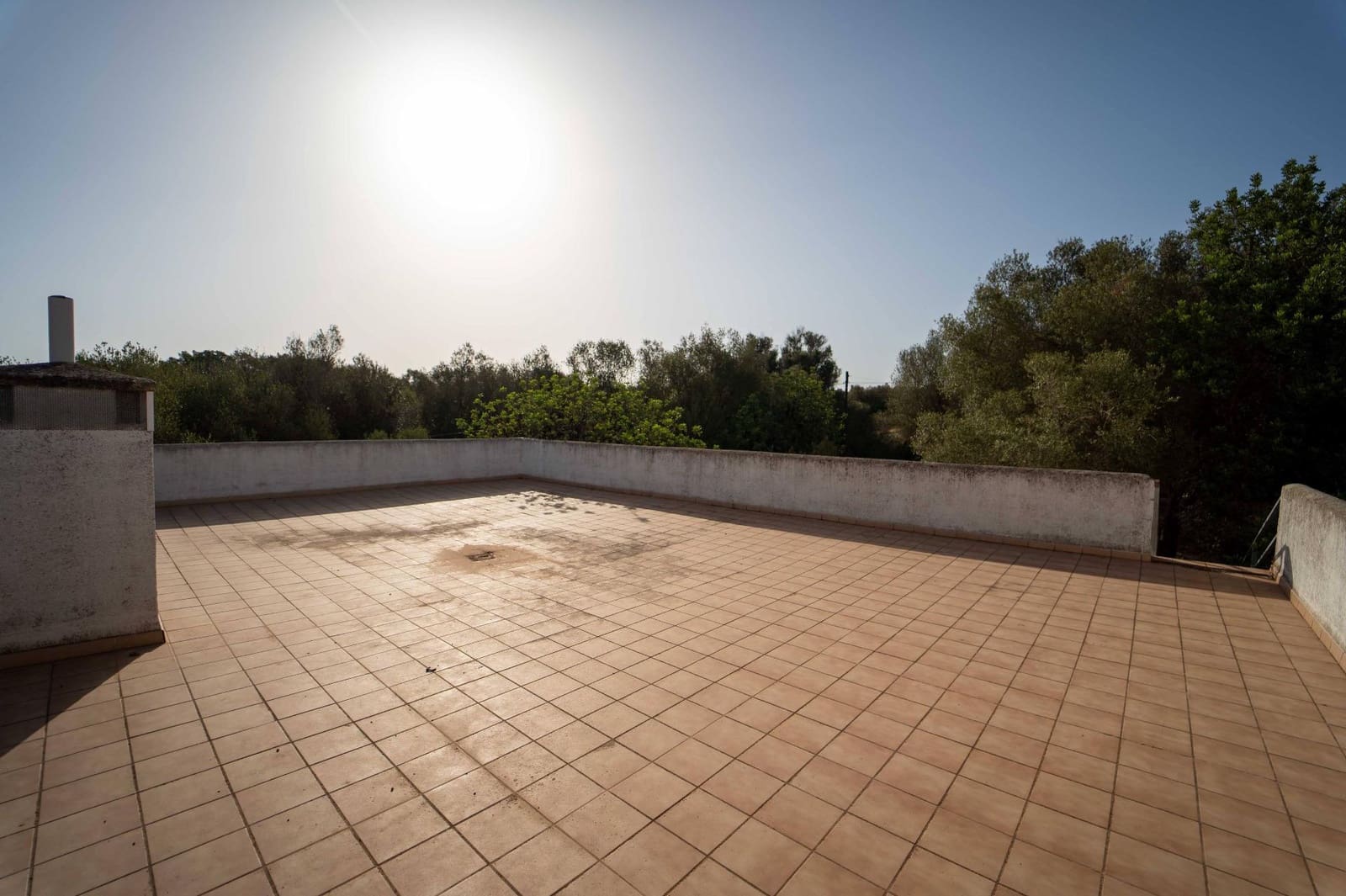 3 soveværelse Finca/Landehus til salg i Ariany med swimmingpool garage - € 400.000 (Ref: 8781655)