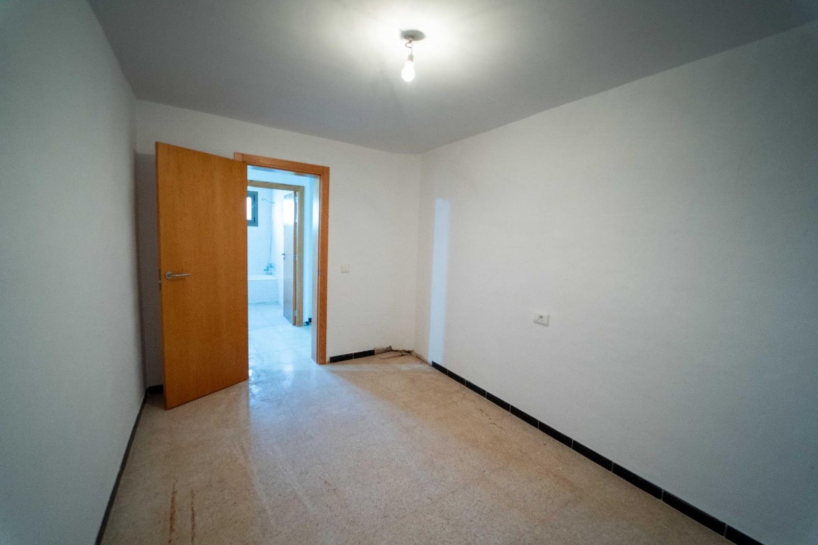 3 soveværelse Finca/Landehus til salg i Ariany med swimmingpool garage - € 400.000 (Ref: 8781655)