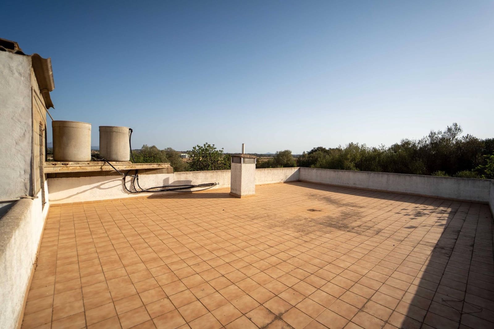 3 soveværelse Finca/Landehus til salg i Ariany med swimmingpool garage - € 400.000 (Ref: 8781655)