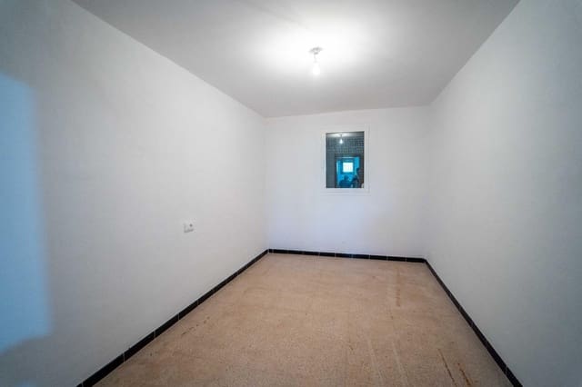 3 camera da letto Finca/Casa di Campagna in vendita in Ariany con piscina garage - 400.000 € (Rif: 8781655)