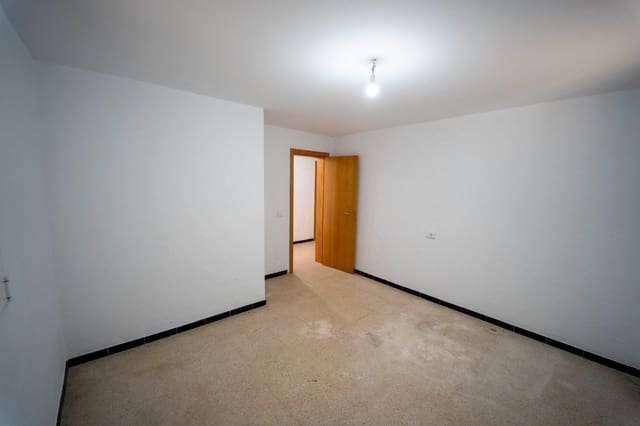 3 camera da letto Finca/Casa di Campagna in vendita in Ariany con piscina garage - 400.000 € (Rif: 8781655)