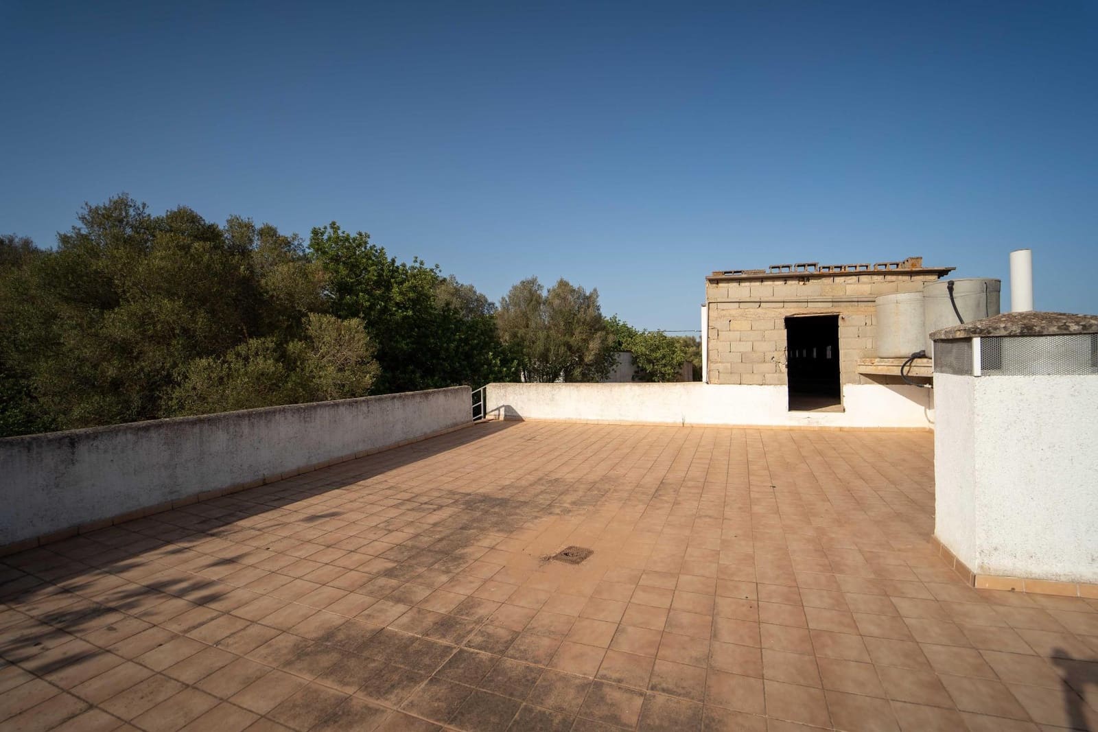 3 soveværelse Finca/Landehus til salg i Ariany med swimmingpool garage - € 400.000 (Ref: 8781655)