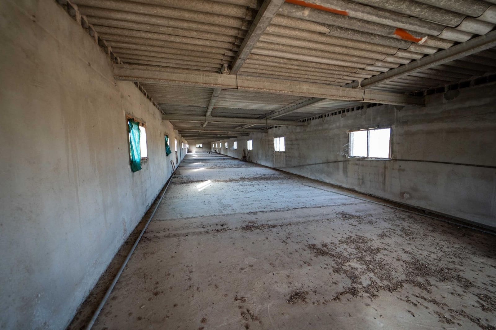 3 soveværelse Finca/Landehus til salg i Ariany med swimmingpool garage - € 400.000 (Ref: 8781655)