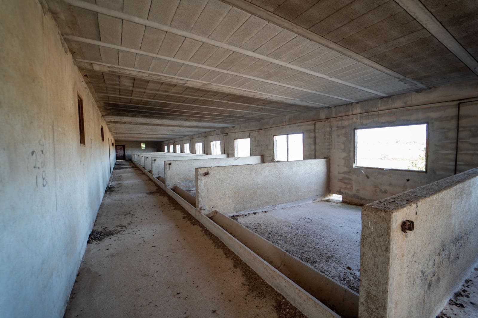 3 soveværelse Finca/Landehus til salg i Ariany med swimmingpool garage - € 400.000 (Ref: 8781655)