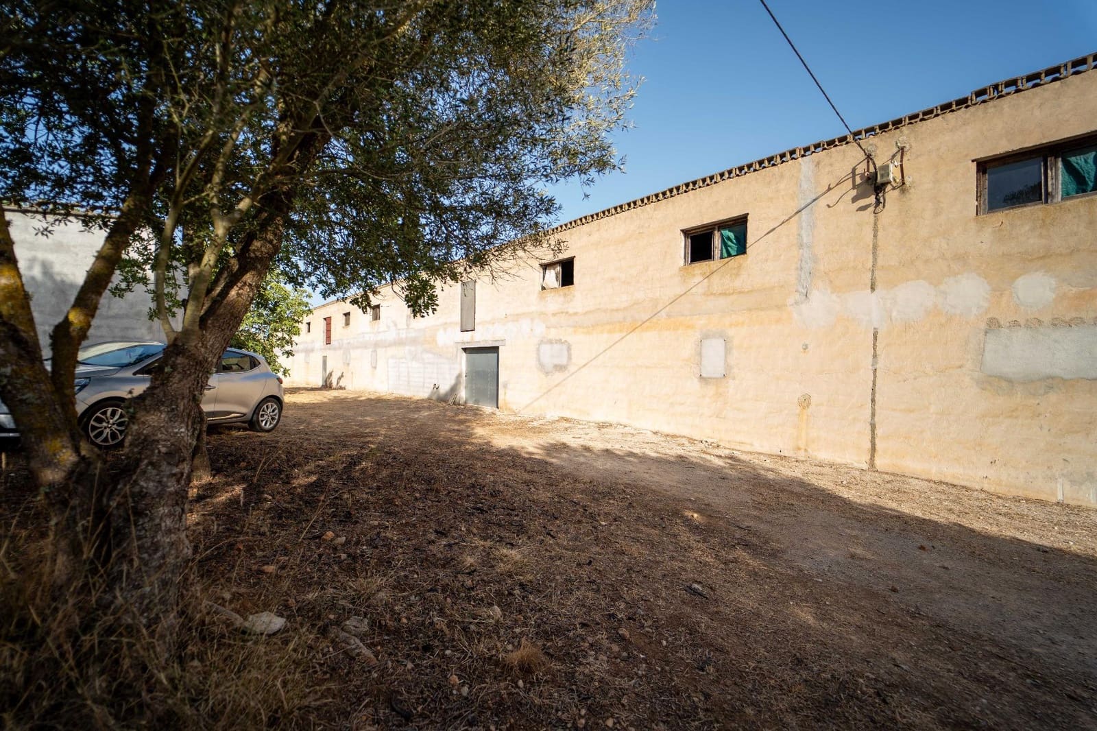 3 soveværelse Finca/Landehus til salg i Ariany med swimmingpool garage - € 400.000 (Ref: 8781655)