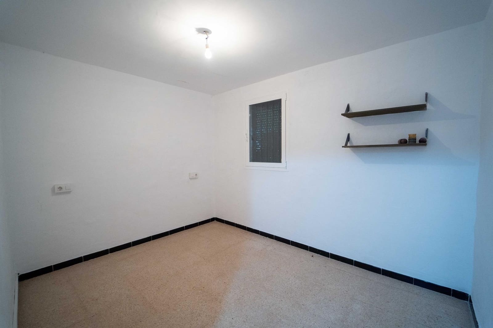 3 soveværelse Finca/Landehus til salg i Ariany med swimmingpool garage - € 400.000 (Ref: 8781655)