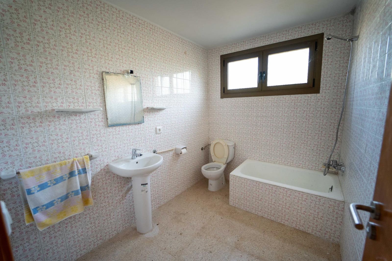 3 soveværelse Finca/Landehus til salg i Ariany med swimmingpool garage - € 400.000 (Ref: 8781655)