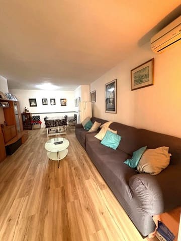 4 soveværelse Lejlighed til salg i Son Espanyol, Palma de Mallorca med garage - € 695.000 (Ref: 8781657)