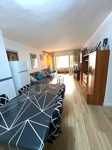 4 soveværelse Lejlighed til salg i Son Espanyol, Palma de Mallorca med garage - € 695.000 (Ref: 8781657)