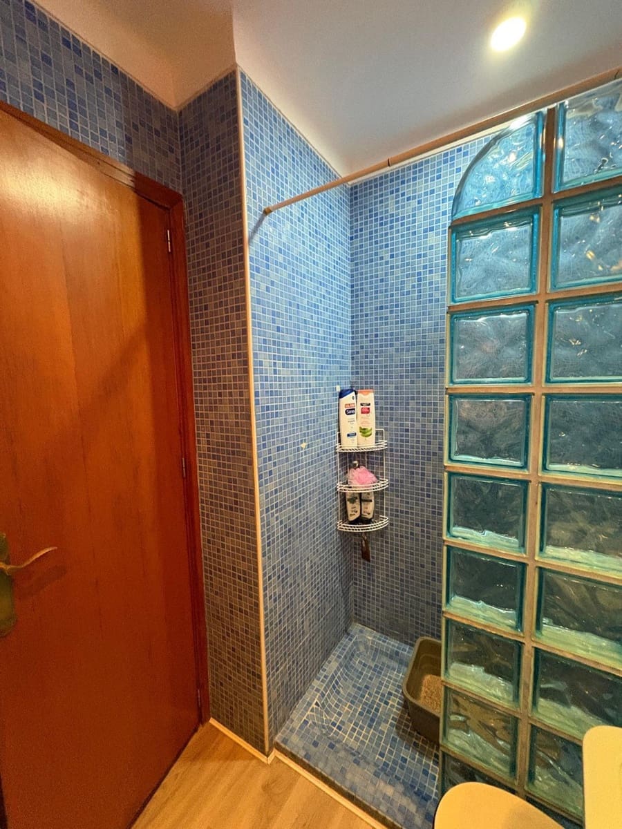 4 soverom Leilighet til salgs i Palma de Mallorca med garasje - € 695 000 (Ref: 8781657)