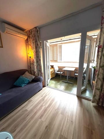 4 soveværelse Lejlighed til salg i Son Espanyol, Palma de Mallorca med garage - € 695.000 (Ref: 8781657)