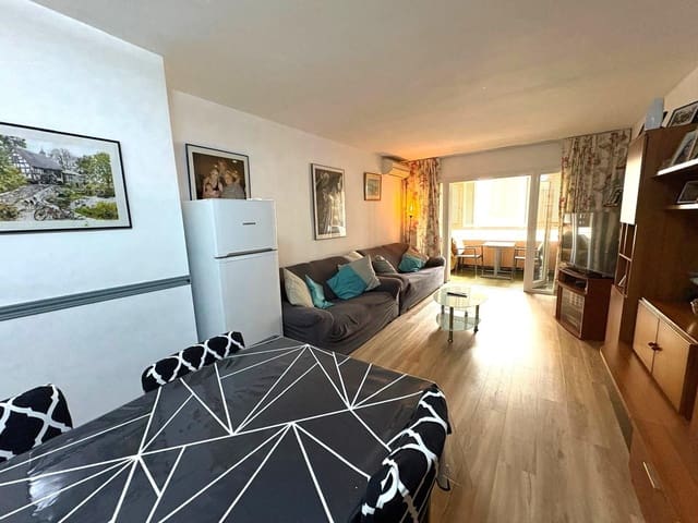 4 soveværelse Lejlighed til salg i Son Espanyol, Palma de Mallorca med garage - € 695.000 (Ref: 8781657)