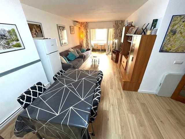 4 soveværelse Lejlighed til salg i Son Espanyol, Palma de Mallorca med garage - € 695.000 (Ref: 8781657)