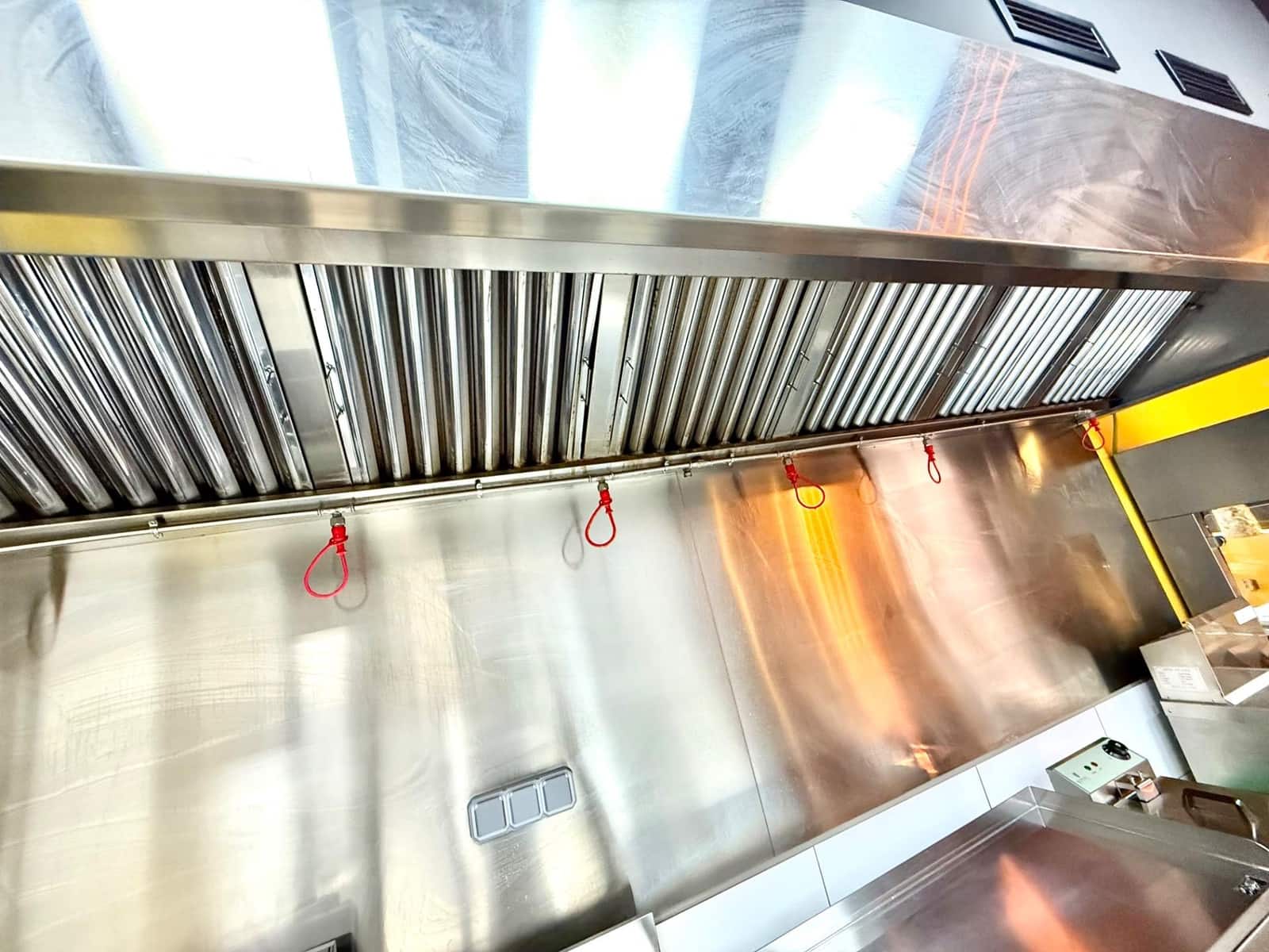 Komercyjne do wynajęcia w Palma de Mallorca - 1 250 € (Ref: 8886228)