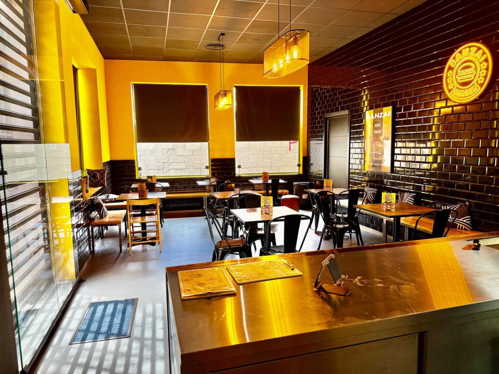 Komercyjne do wynajęcia w Palma de Mallorca - 1 250 € (Ref: 8886228)