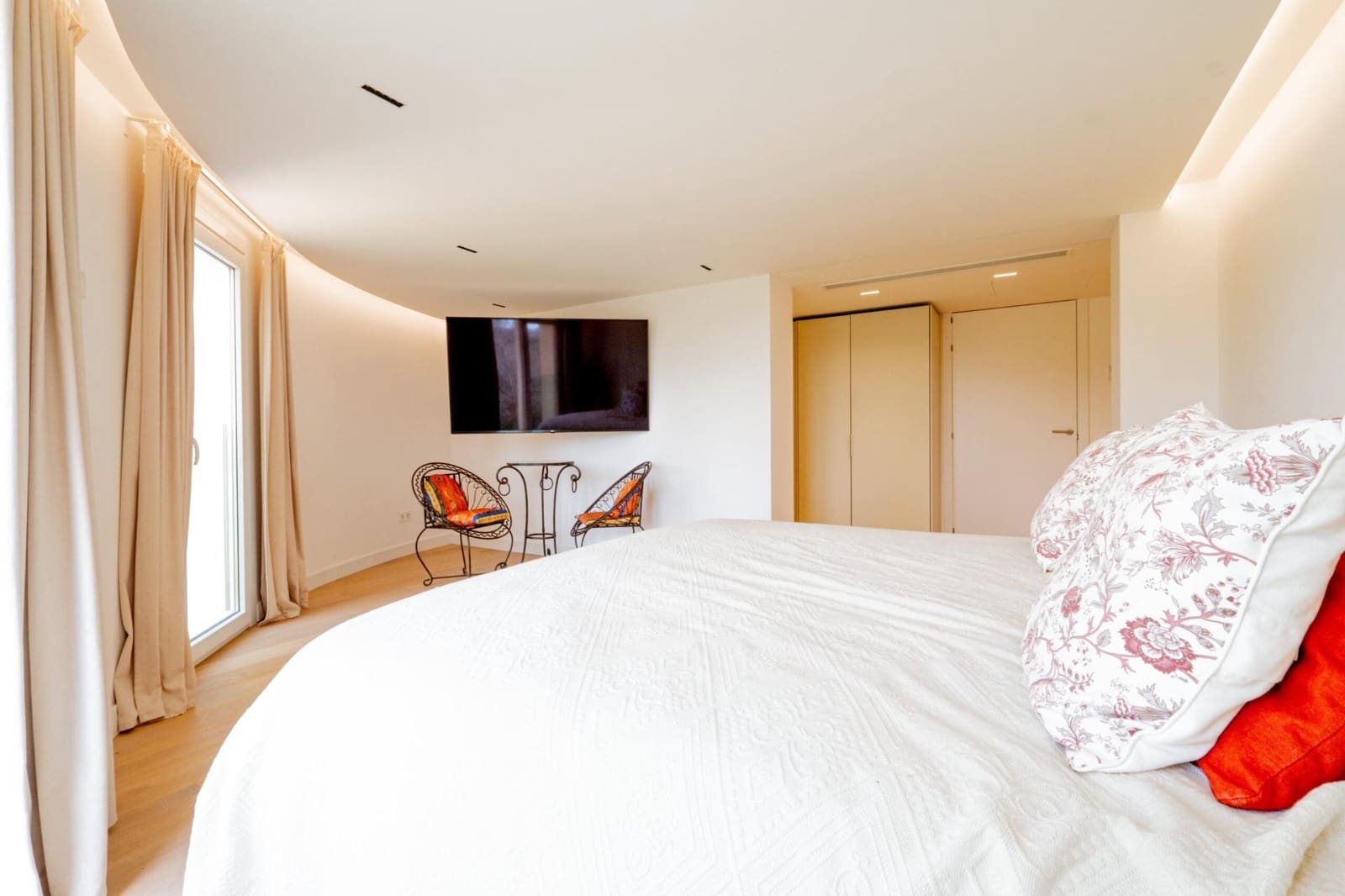 5 Zimmer Villa zu verkaufen in Calvia mit Pool Garage - 3.800.000 € (Ref: 8935019)