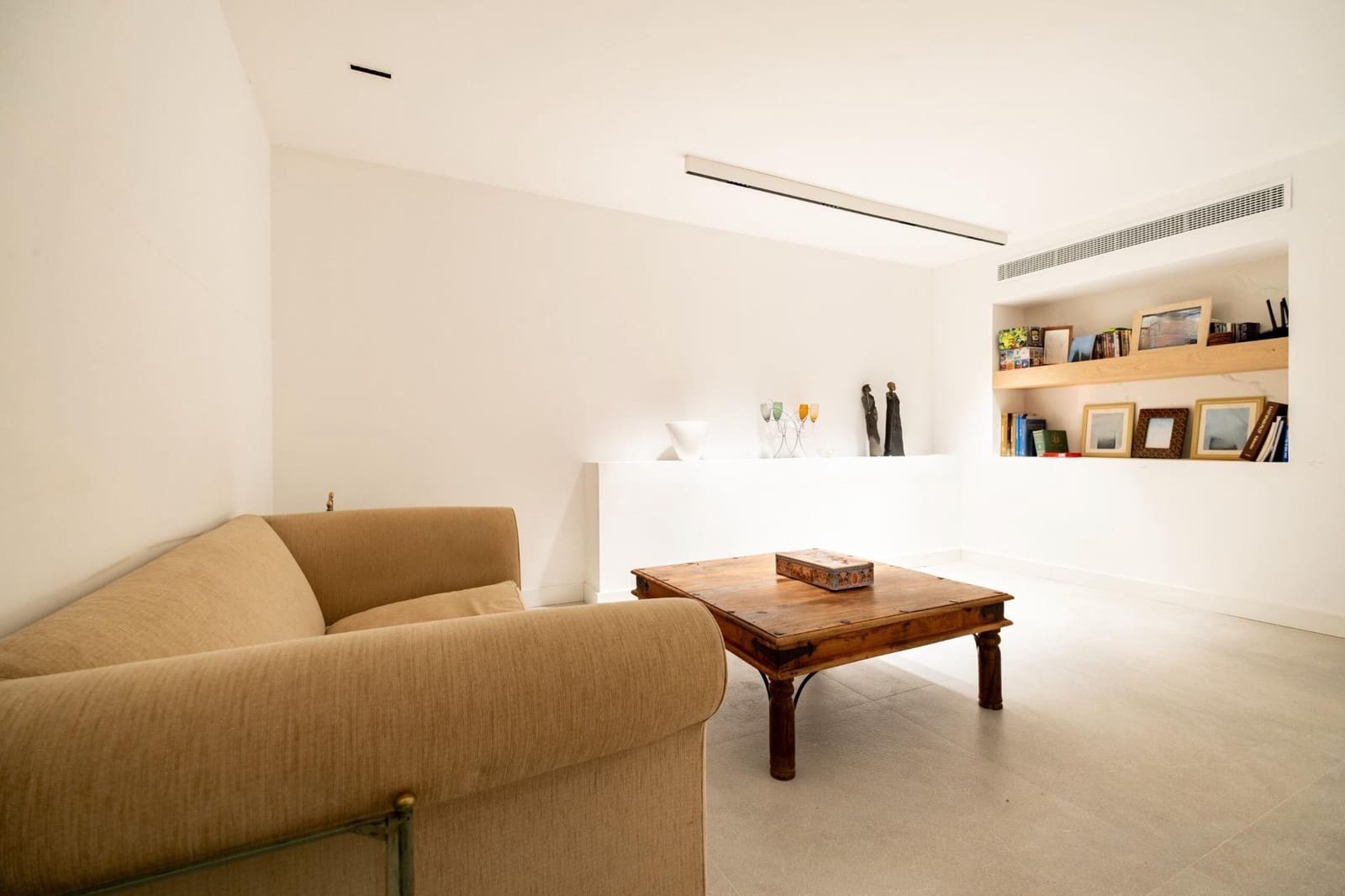 5 Zimmer Villa zu verkaufen in Calvia mit Pool Garage - 3.800.000 € (Ref: 8935019)