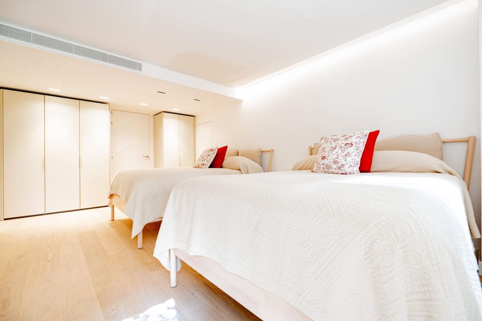 5 Zimmer Villa zu verkaufen in Calvia mit Pool Garage - 3.800.000 € (Ref: 8935019)