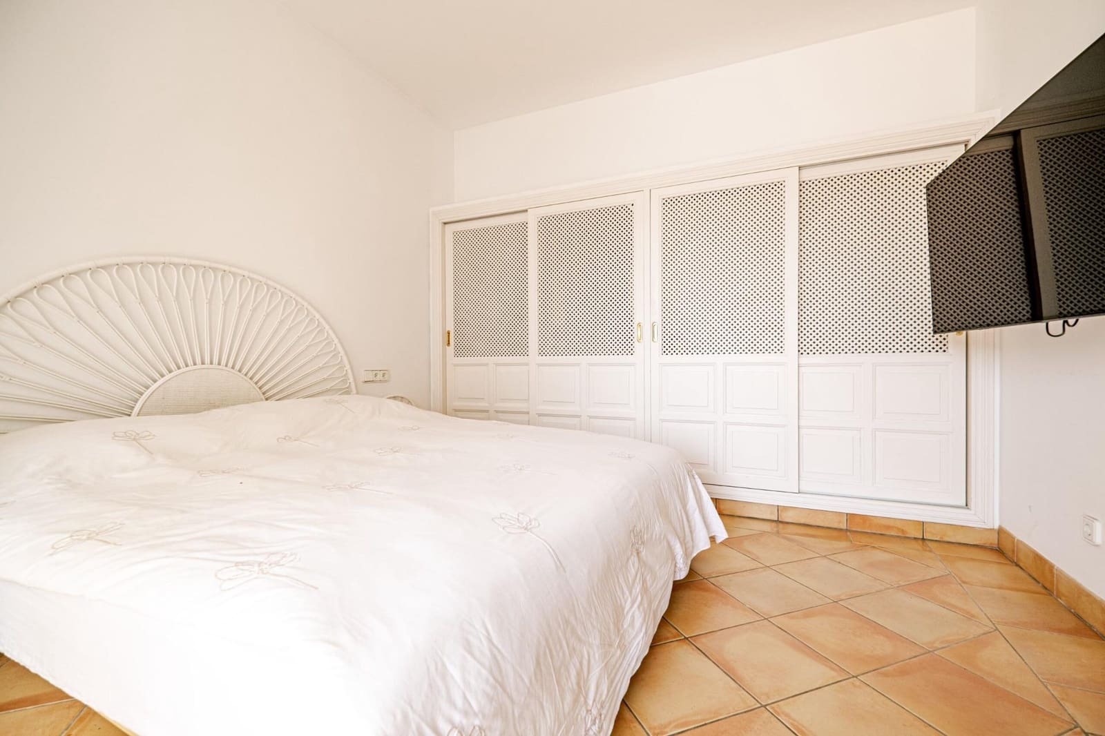 5 Zimmer Villa zu verkaufen in Calvia mit Pool Garage - 3.800.000 € (Ref: 8935019)