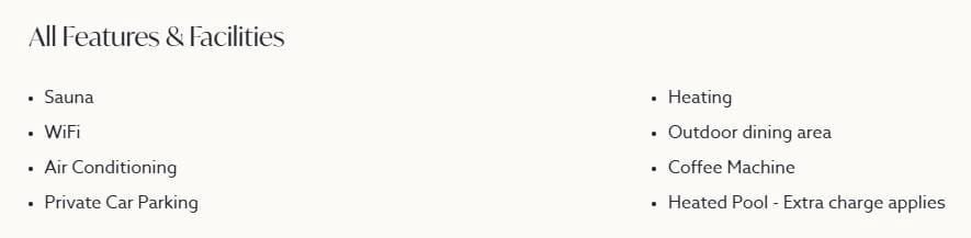 5 soverom Villa til salgs i Puerto de Andratx med svømmebasseng garasje - € 17 900 000 (Ref: 8992462)