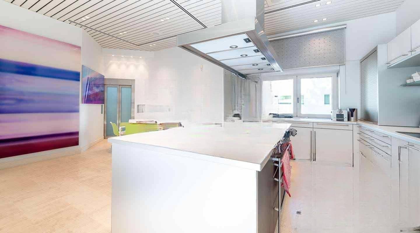 5 soveværelse Villa til salg i Son Vida med swimmingpool garage - € 10.900.000 (Ref: 9001067)