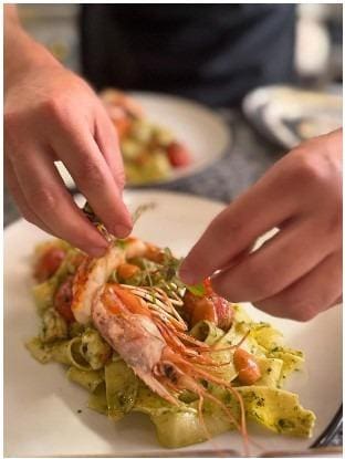 Biznes na sprzedaż w Sant Jaume, Palma de Mallorca - 250 000 € (Ref: 9031694)