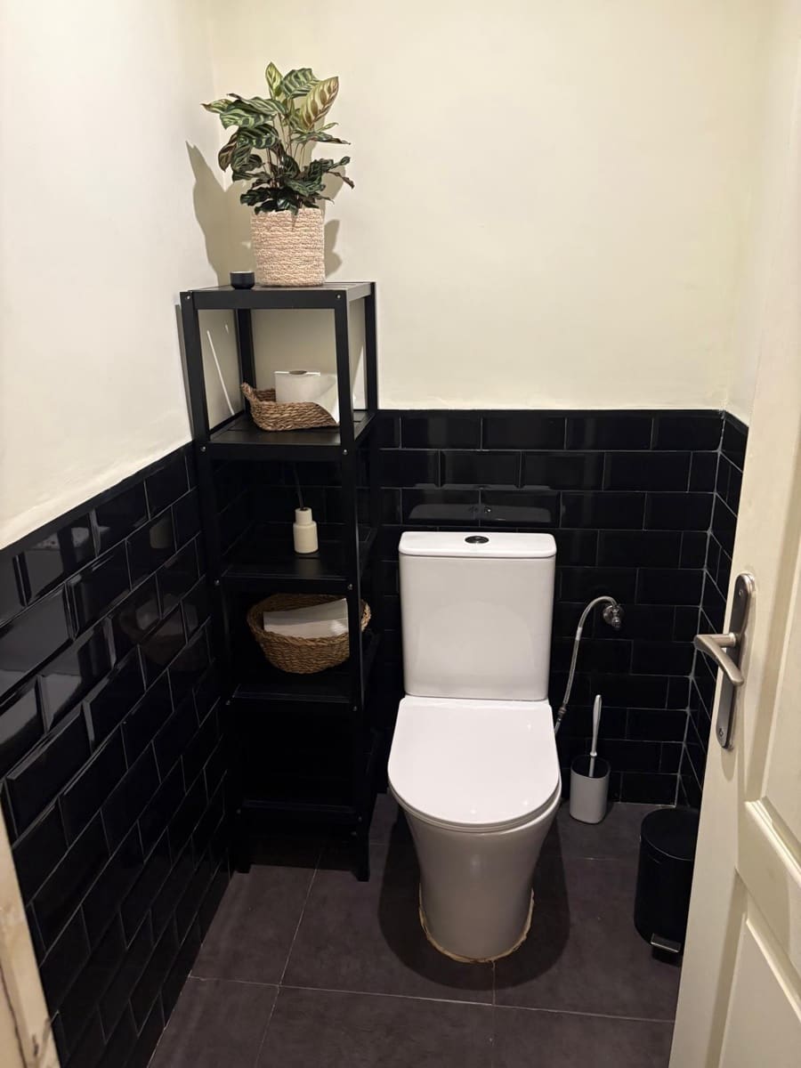 Virksomhed til salg i Palma de Mallorca - € 250.000 (Ref: 9031694)