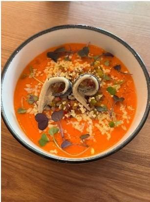 Biznes na sprzedaż w Sant Jaume, Palma de Mallorca - 250 000 € (Ref: 9031694)