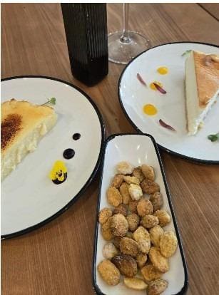 Virksomhed til salg i Palma de Mallorca - € 250.000 (Ref: 9031694)