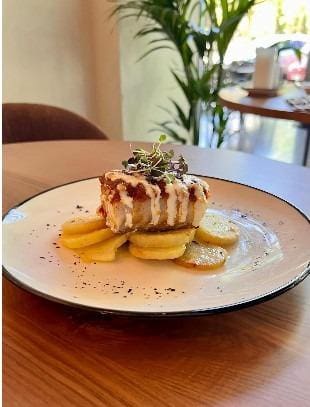 Virksomhed til salg i Palma de Mallorca - € 250.000 (Ref: 9031694)