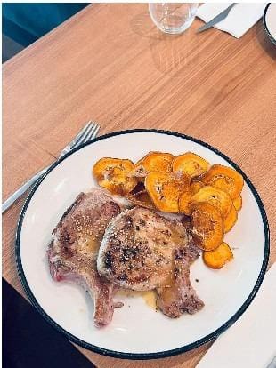 Virksomhed til salg i Palma de Mallorca - € 250.000 (Ref: 9031694)