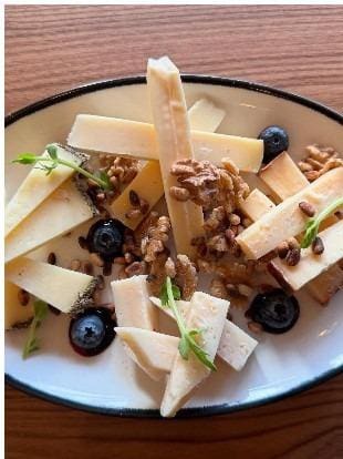 Virksomhed til salg i Palma de Mallorca - € 250.000 (Ref: 9031694)