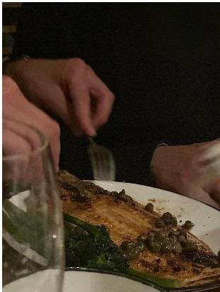 Virksomhed til salg i Palma de Mallorca - € 250.000 (Ref: 9031694)