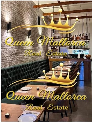 Biznes na sprzedaż w Sant Jaume, Palma de Mallorca - 250 000 € (Ref: 9031694)