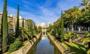 Bedrift til salgs i Sant Jaume, Palma de Mallorca - € 180 000 (Ref: 9031694)