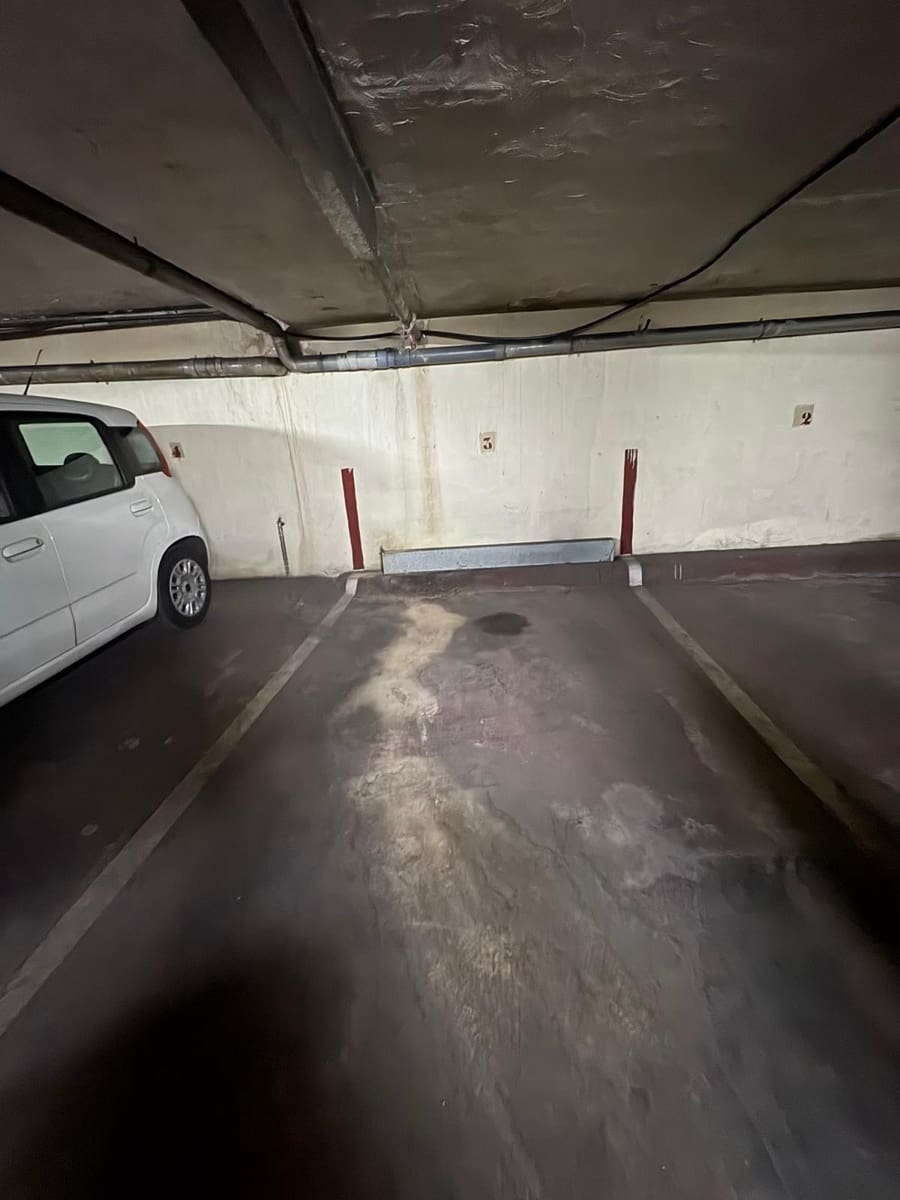 Garaż na sprzedaż w Palma de Mallorca - 29 900 € (Ref: 9059442)