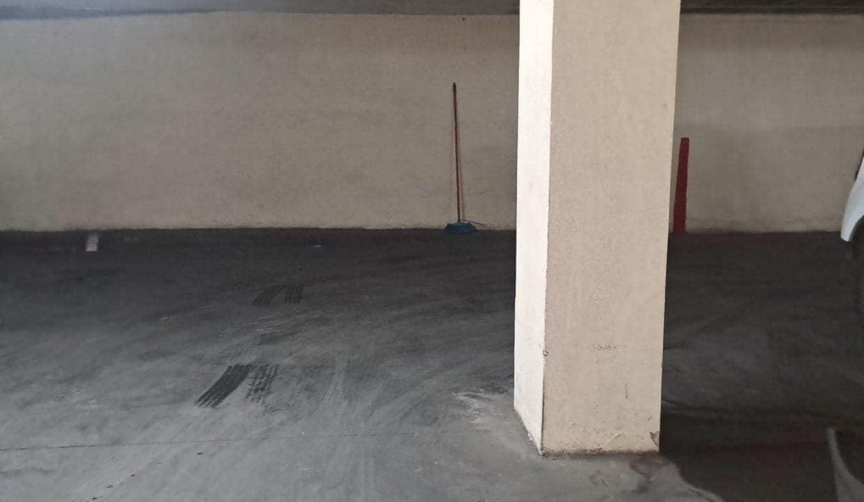 Garaż na sprzedaż w Palma de Mallorca - 29 900 € (Ref: 9059442)