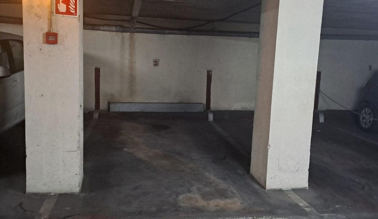 Garaż na sprzedaż w Palma de Mallorca - 29 900 € (Ref: 9059442)