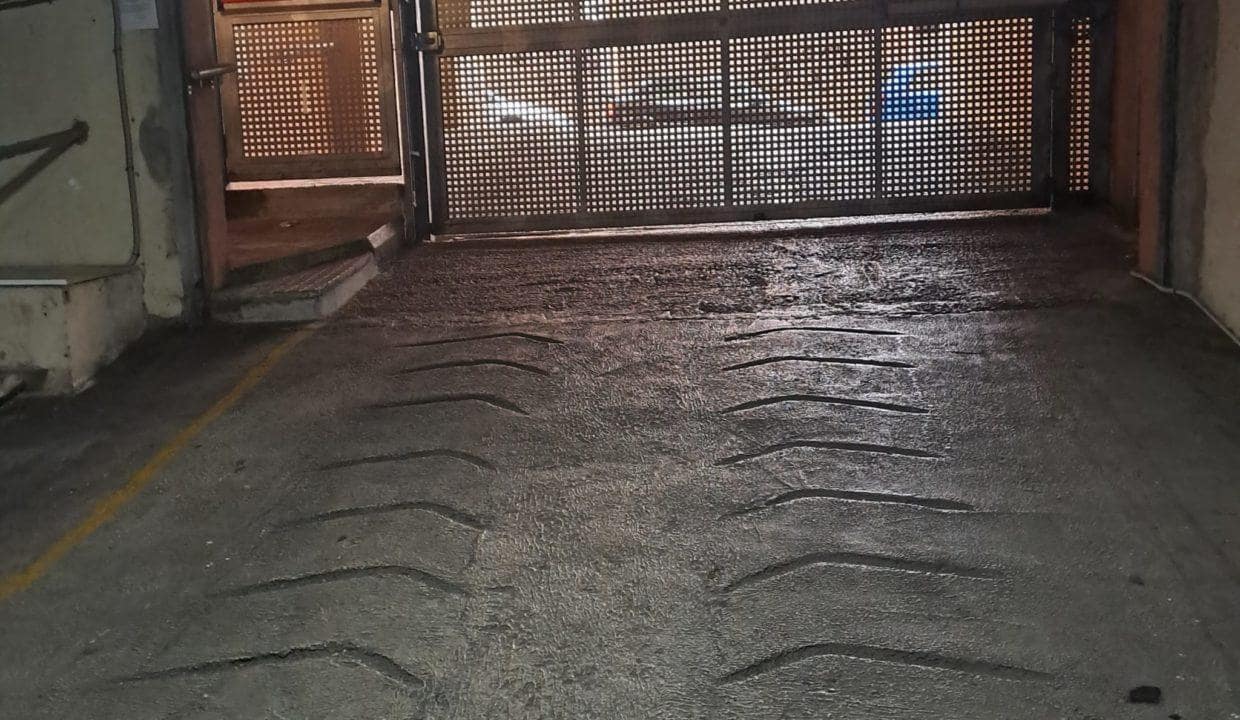 Garaż na sprzedaż w Palma de Mallorca - 29 900 € (Ref: 9059442)