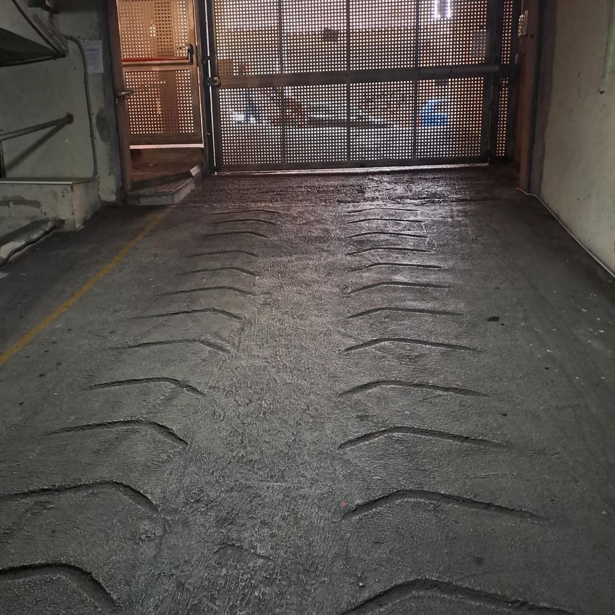 Garaż na sprzedaż w Palma de Mallorca - 29 900 € (Ref: 9059442)