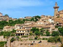 Terre non Aménagée à vendre à Sineu - 295 000 € (Ref: 9095323)