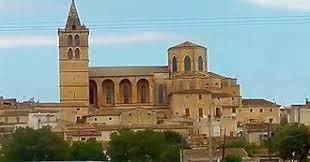 Terre non Aménagée à vendre à Sineu - 295 000 € (Ref: 9095323)