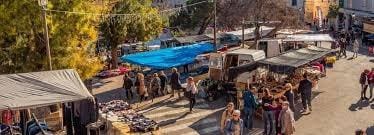 Terre non Aménagée à vendre à Sineu - 295 000 € (Ref: 9095323)