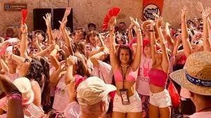 Terre non Aménagée à vendre à Sineu - 295 000 € (Ref: 9095323)