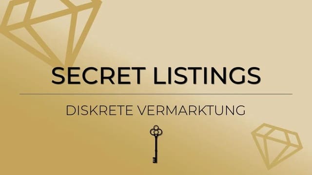 4 sovrum Takvåning till salu i Cort, Palma de Mallorca med garage - 1 950 000 € (Ref: 9118803)